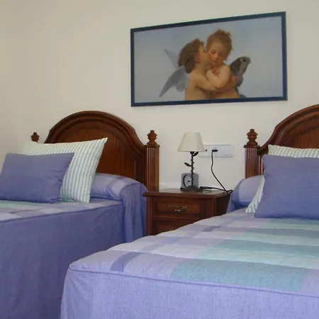 Semesterbostad House - 5 Bedrooms - 02813 O Pindo