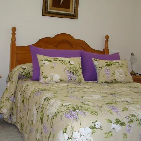 Semesterbostad House - 5 Bedrooms - 02813 O Pindo